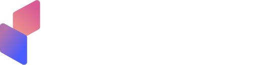 Midtjysk Skilte logo